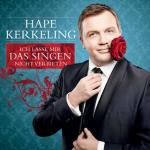 27-03-2014 - mcs_marketing - Hape Kerkeling - cover.jpg